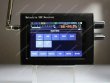 画像2: DSPノイズ低減フルモード50k-2GHZバージョン1.10 Malahit DSPレシーバーSDRソフトウェア S22d8998250340 (2)