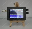 画像3: DSPノイズ低減フルモード50k-2GHZバージョン1.10 Malahit DSPレシーバーSDRソフトウェア S22d8998250340 (3)