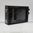 画像4: DSPノイズ低減フルモード50k-2GHZバージョン1.10 Malahit DSPレシーバーSDRソフトウェア S22d8998250340 (4)