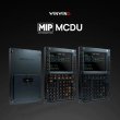 画像3: WINWING フライトシミュレーター MCDU Toliss Fenix フライトコントロールディスプレイ 民間航空コントロールパネル A320 X-Plane MSFS用 S22d8998683790 (3)