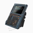 画像4: WINWING フライトシミュレーター MCDU Toliss Fenix フライトコントロールディスプレイ 民間航空コントロールパネル A320 X-Plane MSFS用 S22d8998683790 (4)