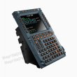 画像5: WINWING フライトシミュレーター MCDU Toliss Fenix フライトコントロールディスプレイ 民間航空コントロールパネル A320 X-Plane MSFS用 S22d8998683790 (5)