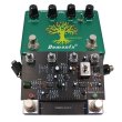 画像2: Demonfx DF8 TS808系オーバードライブブースター ギターエフェクター S22d9016791114 (2)