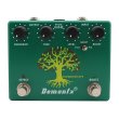 画像3: Demonfx DF8 TS808系オーバードライブブースター ギターエフェクター S22d9016791114 (3)