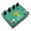 画像5: Demonfx DF8 TS808系オーバードライブブースター ギターエフェクター S22d9016791114 (5)