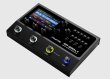 画像2: Valeton GP-200LT ギターベースアンプモデリング IRキャビネットシミュレーション 24ビット 44.1kHzオーディオ変換 240種類以上の高品質エフェクト S22d9025810838 (2)