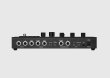 画像5: Valeton GP-200LT ギターベースアンプモデリング IRキャビネットシミュレーション 24ビット 44.1kHzオーディオ変換 240種類以上の高品質エフェクト S22d9025810838 (5)