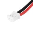 画像6: INJORA 030 ブラシ付きモーター（Losi Micro-B Micro-T用マウント付き、45T） S22d9031651153 (6)