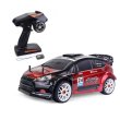 画像1: RTR ZDレーシング 1/8 電動オフロードカー 高速RCカー おもちゃ リモートコントロール車両 子供と愛好家向け S22d9031915926_1 (1)