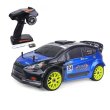 画像4: PNP ZDレーシング 1/8 電動オフロードカー 高速RCカー おもちゃ リモートコントロール車両 子供と愛好家向け S22d9031915926 (4)