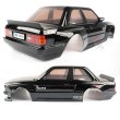 画像3: HNR H9803 カーシェル ウェアウルフ 1/10 RCカー ドリフトカーシェル スプレー塗装またはPCカーシェル ランプ付き グループH9803アクセサリー S22d9041213971 (3)