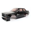 画像6: HNR H9803 カーシェル ウェアウルフ 1/10 RCカー ドリフトカーシェル スプレー塗装またはPCカーシェル ランプ付き グループH9803アクセサリー S22d9041213971 (6)