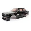 画像8: HNR H9803 カーシェル ウェアウルフ 1/10 RCカー ドリフトカーシェル スプレー塗装またはPCカーシェル ランプ付き グループH9803アクセサリー S22d9041213971 (8)