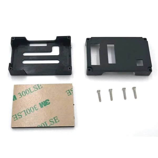 画像1: [マザーボードボックス] YUXIANG F02S AirWolf RC ヘリコプター パーツ S22d9046511403_30 (1)