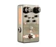 画像3: CKK Drive N5 ディストーション エフェクター 歪み コンパクト S22d9049736819 (3)