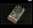 画像4: CKK Drive N5 ディストーション エフェクター 歪み コンパクト S22d9049736819 (4)