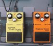 画像4: エフェクター風ワイヤレスマウス 有線マウス エフェクトなしデバイス クリエイティブ楽器 お土産 マウス PCアクセサリー 誕生日プレゼント S22d9051067606 (4)