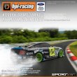 画像2: HPI フォード マスタング ドリフト RCカー 子供 誕生日 プレゼント S22d9070026197 (2)