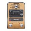 画像4: ZOOM AC-2 ギターエフェクター 音作り簡単 高音質 プリアンプ機能 S22d9085247204 (4)