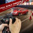 画像6: 1/64 RCドリフトカー 2025最新 四輪リモコン レーシングカー プレゼント最適 S22d9104871600 (6)