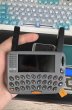 画像3: 2025 LILYGO T-Lora Pager ESP32-S3 LoRa SX1262 ワイヤレス RF モジュール デュアルモード RFID/NFC RTC GNSS AI プログラム可能 ハンドヘルド AIoT デバイス S22d9111071298 (3)