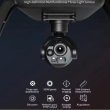 画像3: Skydroid C13 AI追尾30倍ズーム赤外線サーマル3灯PTZカメラ S22d9122191194 (3)