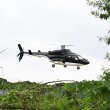 画像2: PNP Flywing Airwolf 470クラス GPSスケール RC ヘリコプター Airwolf 6ch ブラシレスモーター Fw450l RC Airwolf H1 フライトコントロール ワンキーリターン S22d9126777943 (2)