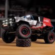 画像5: MJX ブラシレス H12P ラジコンカー Baja1000 4WD 高速 オフロード 1/12 プレゼント S22d9128394697 (5)