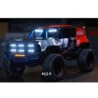 画像6: MJX ブラシレス H12P ラジコンカー Baja1000 4WD 高速 オフロード 1/12 プレゼント S22d9128394697 (6)