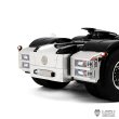 画像2: LESU 1/14 タミヤ 770S テール ビーム ウィング ライト セット S-1322 S22d9130171949 (2)