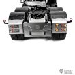 画像5: LESU 1/14 タミヤ 770S テール ビーム ウィング ライト セット S-1322 S22d9130171949 (5)
