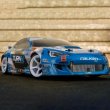 画像3: HPI 1/10 シミュレーション BRZ ドリフト リモートコントロール 電動 四輪駆動 ドリフトカー RV 120096 RTR 大人用 ドリフト おもちゃ 車 S22d9147317624 (3)