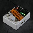 画像2: ammoon ギター ルーパー 録音 エフェクター 10ループ 最長10分 オーバーダブ S22d9147855556 (2)