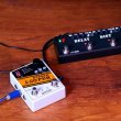 画像6: ammoon ギター ルーパー 録音 エフェクター 10ループ 最長10分 オーバーダブ S22d9147855556 (6)