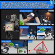 画像4: DOGZILLA Lite ロボット犬 AIビジョン Raspberry Pi 知育玩具 S22d9183532350 (4)
