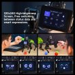画像5: DOGZILLA Lite ロボット犬 AIビジョン Raspberry Pi 知育玩具 S22d9183532350 (5)