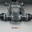 画像4: タミヤ1/14 RCトラック用 リアエアサス SCALECLUB製 S22d9188327195 (4)