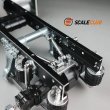 画像5: タミヤ1/14 RCトラック用 リアエアサス SCALECLUB製 S22d9188327195 (5)