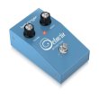 画像2: BEHRINGER OCTAVIA OCTAVE FUZZ アグレッシブなトーンとオクターブアップ効果を備えたビンテージオクターブファズペダル S22d9212280269 (2)