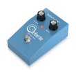 画像3: BEHRINGER OCTAVIA OCTAVE FUZZ アグレッシブなトーンとオクターブアップ効果を備えたビンテージオクターブファズペダル S22d9212280269 (3)