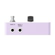 画像3: EROK ルーパーペダル 160分録音 40スロット ギター ベース USB LED S22d9217955023 (3)
