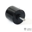 画像4: タミヤ  1/14 RC トラック 1:14 RCショベルトレーラートラクター LESU DIYパーツ用 メタル油圧モーター S22d9235620232 (4)