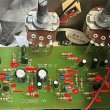 画像5: 手作り Bigmuff 系 ファズ ギター ペダル 自作キット クリート付属 S22d9281867091 (5)