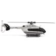 画像3: Wltoys XK K160 EC145 ラジコンヘリ 初心者OK 6Gジャイロ搭載 簡単操作 S22d9282533025 (3)