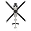 画像5: Wltoys XK K160 EC145 ラジコンヘリ 初心者OK 6Gジャイロ搭載 簡単操作 S22d9282533025 (5)