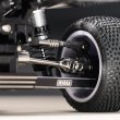 画像6: コンプリートセット：INJORA ステンレススチール CVD ドライブシャフト、 アクスル、 ホイール六角セット、Losi Micro-B Micro-T用 S22d9286500598 (6)