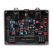 画像5: Demonfxギターエフェクトペダル新しいオーバードライブチューブTS10とKLONを1つのペダルに高数量重力 S22d9296793901 (5)
