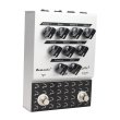 画像3: Demonfx DH4-2 高品質ギターエフェクトペダル S22d9297078070 (3)