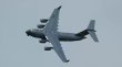 画像6: PNP Xfly C17輸送機 電動模型航空機 4-40mm強力エンジン搭載 頑丈設計 ホビー収集家向け S20d9304349094 (6)