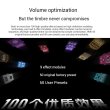 画像3: Valeton GP-5 エレキギター統合エフェクトデバイスプロセッサ/NAM&IRローダーは、エンクロージャのサードパーティIRファイルの読み込み。 S22d9306784717 (3)